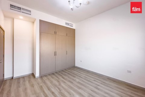 خانه شهری برای اجاره در Dubai، امارات متحده عربی 3 خوابه ، 174.8 متر مربع ، شماره 714989 - تصویر 27