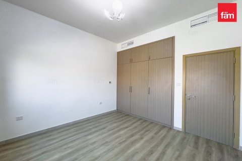 خانه شهری برای اجاره در Dubai، امارات متحده عربی 3 خوابه ، 174.8 متر مربع ، شماره 714989 - تصویر 28