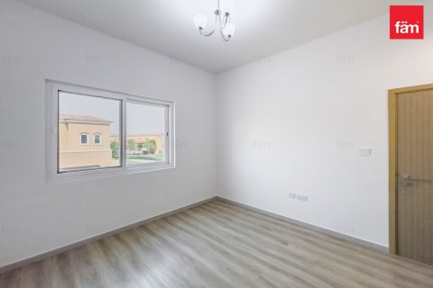 خانه شهری برای اجاره در Dubai، امارات متحده عربی 3 خوابه ، 174.8 متر مربع ، شماره 714989 - تصویر 18
