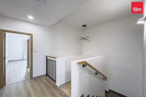 خانه شهری برای اجاره در Dubai، امارات متحده عربی 3 خوابه ، 174.8 متر مربع ، شماره 714989 - تصویر 5
