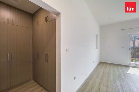 خانه شهری برای اجاره در Dubai، امارات متحده عربی 3 خوابه ، 174.8 متر مربع ، شماره 714989 - تصویر 10