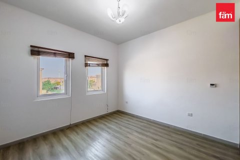 خانه شهری برای اجاره در Dubai، امارات متحده عربی 3 خوابه ، 174.8 متر مربع ، شماره 714989 - تصویر 15