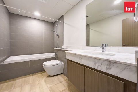 خانه شهری برای اجاره در Dubai، امارات متحده عربی 3 خوابه ، 174.8 متر مربع ، شماره 714989 - تصویر 22