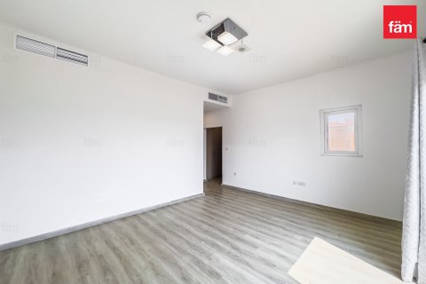 خانه شهری برای اجاره در Dubai، امارات متحده عربی 3 خوابه ، 174.8 متر مربع ، شماره 714989 - تصویر 26