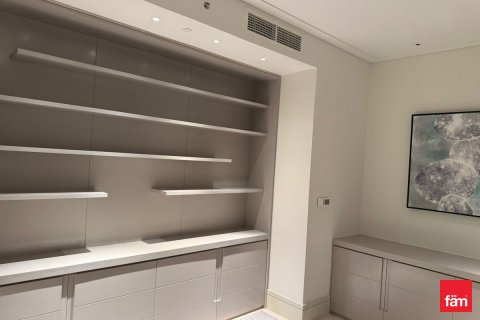 Wohnung zur Miete in Downtown Dubai (Downtown Burj Dubai), Dubai, VAE 2 Schlafzimmer, 152.3 m2 Nr. 714987 - Foto 18