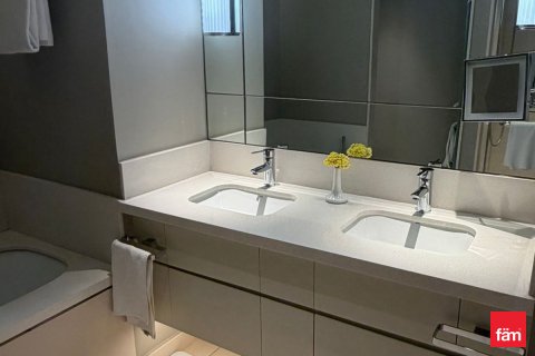 Wohnung zur Miete in Downtown Dubai (Downtown Burj Dubai), Dubai, VAE 2 Schlafzimmer, 152.3 m2 Nr. 714987 - Foto 19