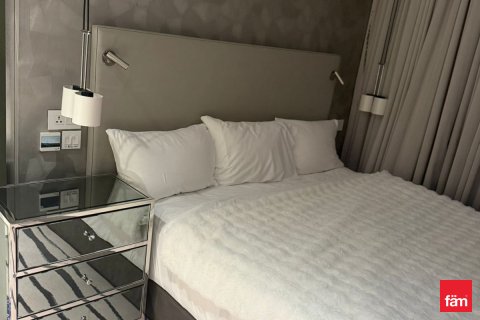 Wohnung zur Miete in Downtown Dubai (Downtown Burj Dubai), Dubai, VAE 2 Schlafzimmer, 152.3 m2 Nr. 714987 - Foto 11