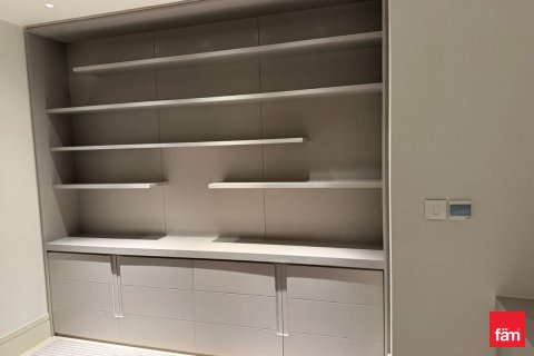 Wohnung zur Miete in Downtown Dubai (Downtown Burj Dubai), Dubai, VAE 2 Schlafzimmer, 152.3 m2 Nr. 714987 - Foto 17