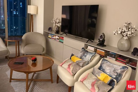 Wohnung zur Miete in Downtown Dubai (Downtown Burj Dubai), Dubai, VAE 2 Schlafzimmer, 152.3 m2 Nr. 714987 - Foto 2