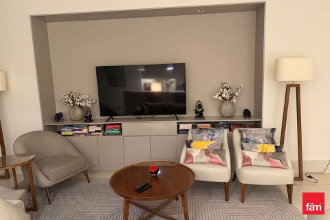 Byt v Downtown Dubai (Downtown Burj Dubai), SAE 2 ložnice, 152.3 m² Č.: 714987