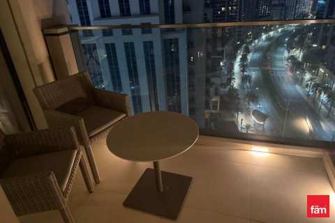 Wohnung zur Miete in Downtown Dubai (Downtown Burj Dubai), Dubai, VAE 2 Schlafzimmer, 152.3 m2 Nr. 714987 - Foto 6