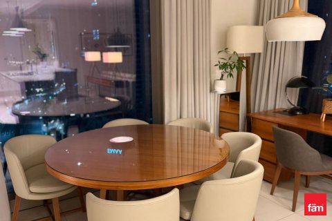 Wohnung zur Miete in Downtown Dubai (Downtown Burj Dubai), Dubai, VAE 2 Schlafzimmer, 152.3 m2 Nr. 714987 - Foto 5