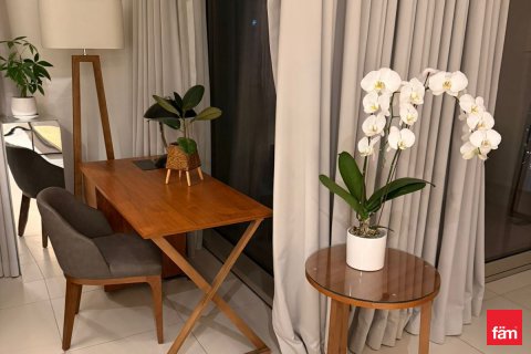 Wohnung zur Miete in Downtown Dubai (Downtown Burj Dubai), Dubai, VAE 2 Schlafzimmer, 152.3 m2 Nr. 714987 - Foto 3