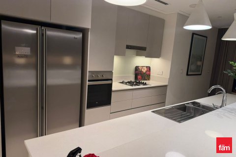 Wohnung zur Miete in Downtown Dubai (Downtown Burj Dubai), Dubai, VAE 2 Schlafzimmer, 152.3 m2 Nr. 714987 - Foto 21