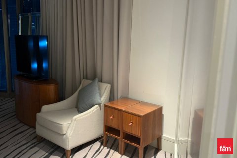 Wohnung zur Miete in Downtown Dubai (Downtown Burj Dubai), Dubai, VAE 2 Schlafzimmer, 152.3 m2 Nr. 714987 - Foto 10