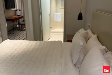 Wohnung zur Miete in Downtown Dubai (Downtown Burj Dubai), Dubai, VAE 2 Schlafzimmer, 152.3 m2 Nr. 714987 - Foto 13