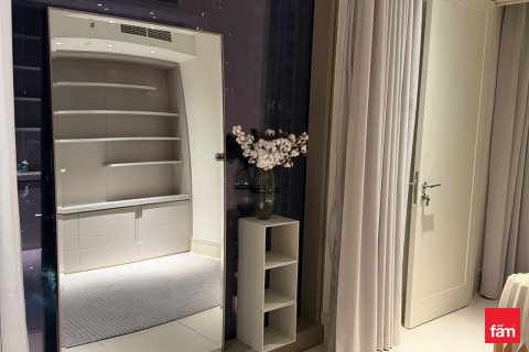 Wohnung zur Miete in Downtown Dubai (Downtown Burj Dubai), Dubai, VAE 2 Schlafzimmer, 152.3 m2 Nr. 714987 - Foto 16