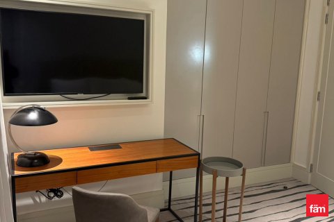 Wohnung zur Miete in Downtown Dubai (Downtown Burj Dubai), Dubai, VAE 2 Schlafzimmer, 152.3 m2 Nr. 714987 - Foto 9