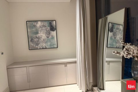 Wohnung zur Miete in Downtown Dubai (Downtown Burj Dubai), Dubai, VAE 2 Schlafzimmer, 152.3 m2 Nr. 714987 - Foto 7