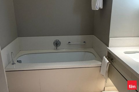Wohnung zur Miete in Downtown Dubai (Downtown Burj Dubai), Dubai, VAE 2 Schlafzimmer, 152.3 m2 Nr. 714987 - Foto 15