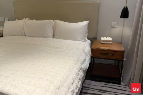 Wohnung zur Miete in Downtown Dubai (Downtown Burj Dubai), Dubai, VAE 2 Schlafzimmer, 152.3 m2 Nr. 714987 - Foto 12