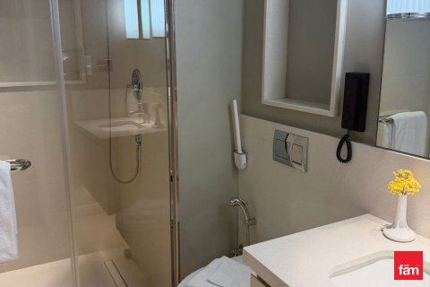 Wohnung zur Miete in Downtown Dubai (Downtown Burj Dubai), Dubai, VAE 2 Schlafzimmer, 152.3 m2 Nr. 714987 - Foto 20