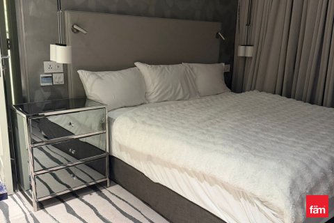 Wohnung zur Miete in Downtown Dubai (Downtown Burj Dubai), Dubai, VAE 2 Schlafzimmer, 152.3 m2 Nr. 714987 - Foto 14