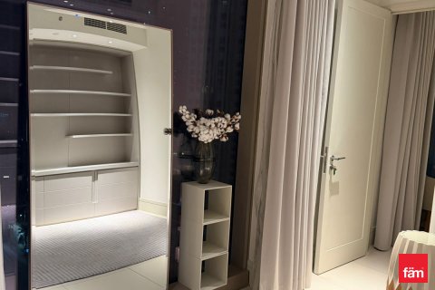 Wohnung zur Miete in Downtown Dubai (Downtown Burj Dubai), Dubai, VAE 2 Schlafzimmer, 152.3 m2 Nr. 714987 - Foto 8