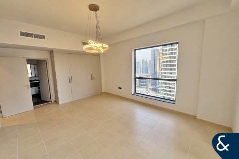 Byt v Jumeirah Beach Residence, Dubai, SAE 2 ložnice, 121 m² Č.: 667840 - fotografie 11