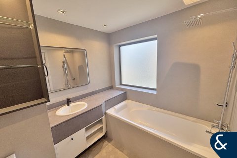 Byt v Jumeirah Beach Residence, Dubai, SAE 2 ložnice, 121 m² Č.: 667840 - fotografie 12