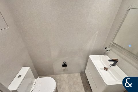 Byt v Jumeirah Beach Residence, Dubai, SAE 2 ložnice, 121 m² Č.: 667840 - fotografie 7