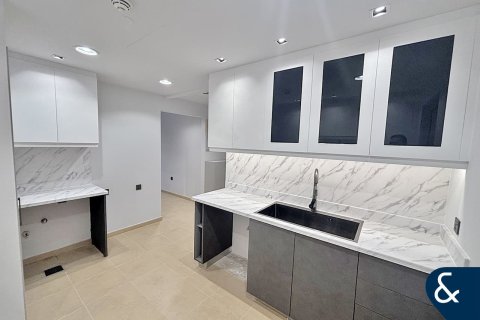 Byt v Jumeirah Beach Residence, Dubai, SAE 2 ložnice, 121 m² Č.: 667840 - fotografie 5