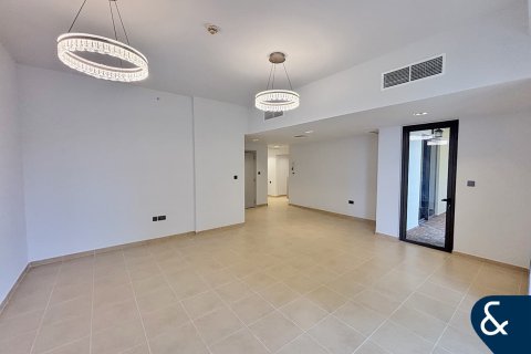 Byt v Jumeirah Beach Residence, Dubai, SAE 2 ložnice, 121 m² Č.: 667840 - fotografie 1