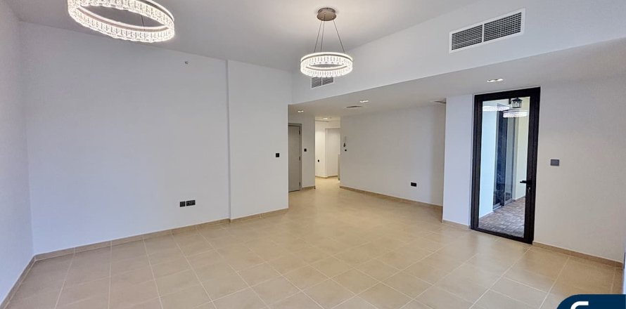 阿联酋 Dubai Jumeirah Beach Residence 公寓  2 卧, 121 平方米 , 编号 667840