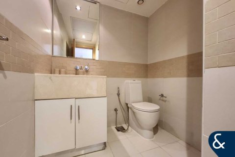 Leilighet til salgs i Dubai Marina, Dubai, Emiratene 1 soverom, 89 kvm Nr. 667841 - Foto 14