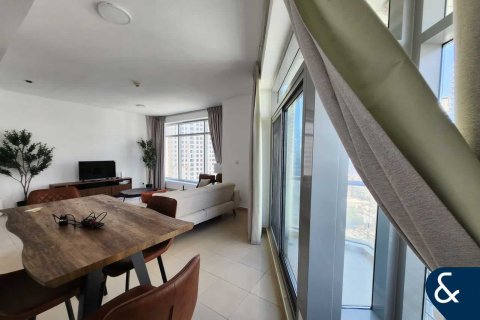 Leilighet til salgs i Dubai Marina, Dubai, Emiratene 1 soverom, 89 kvm Nr. 667841 - Foto 7