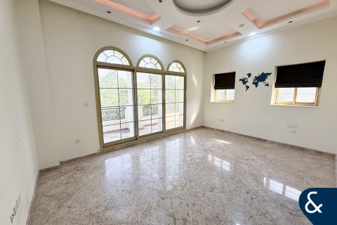 וילה למכירה ב The Villa, Dubai, איחוד האמירויות 5 חדרי שינה, 689 מ"ר, מספר 667846 - תמונה 9