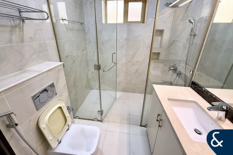 וילה למכירה ב The Villa, Dubai, איחוד האמירויות 5 חדרי שינה, 689 מ"ר, מספר 667846 - תמונה 11