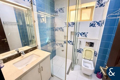 וילה למכירה ב The Villa, Dubai, איחוד האמירויות 5 חדרי שינה, 689 מ"ר, מספר 667846 - תמונה 7