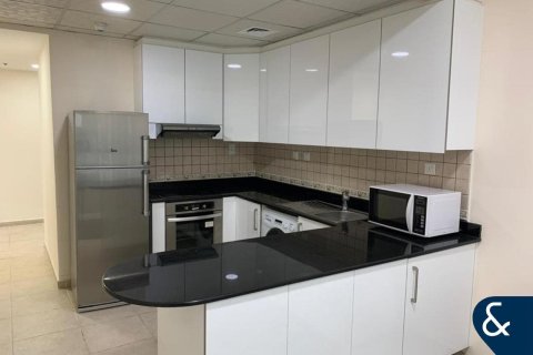 Apartamento para venda em Dubai Marina, Dubai, EAU 2 quartos, 123 m2 № 667842 - foto 5