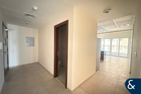Apartamento para venda em Dubai Marina, Dubai, EAU 2 quartos, 123 m2 № 667842 - foto 4