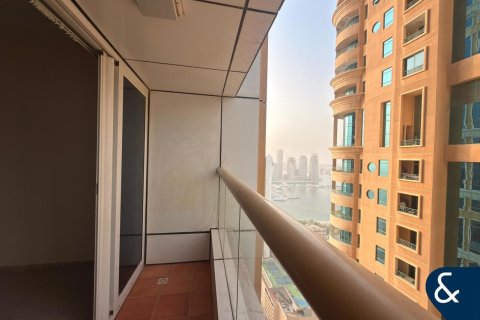 Apartamento para venda em Dubai Marina, Dubai, EAU 2 quartos, 123 m2 № 667842 - foto 11