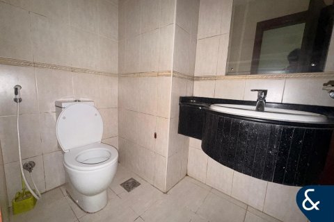 Apartamento para venda em Dubai Marina, Dubai, EAU 2 quartos, 123 m2 № 667842 - foto 9