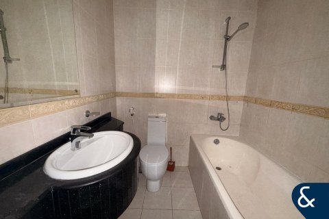 Apartamento para venda em Dubai Marina, Dubai, EAU 2 quartos, 123 m2 № 667842 - foto 8