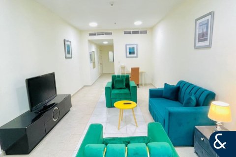 Apartamento para venda em Dubai Marina, Dubai, EAU 2 quartos, 123 m2 № 667842 - foto 3