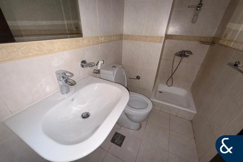 Apartamento para venda em Dubai Marina, Dubai, EAU 2 quartos, 123 m2 № 667842 - foto 10