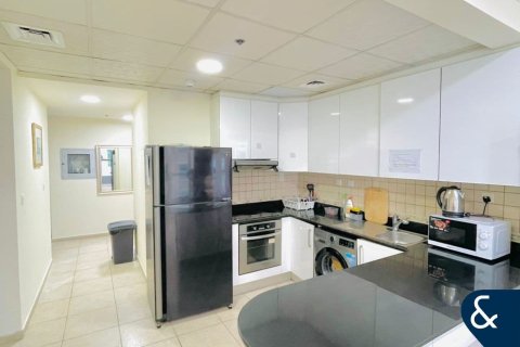 Apartamento para venda em Dubai Marina, Dubai, EAU 2 quartos, 123 m2 № 667842 - foto 6