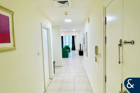 Apartamento para venda em Dubai Marina, Dubai, EAU 2 quartos, 123 m2 № 667842 - foto 7