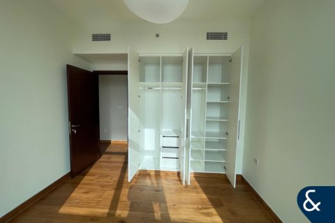 Apartment til salg i Dubai Hills Estate, Dubai, UAE 3 soveværelser, 128 kvm № 667843 - foto 14