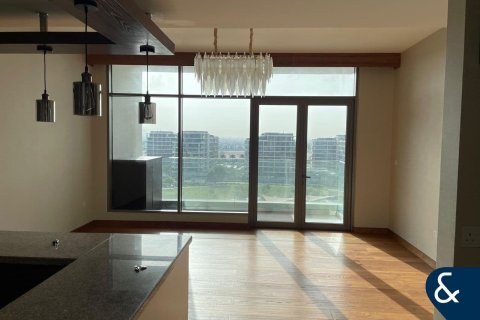 Apartment til salg i Dubai Hills Estate, Dubai, UAE 3 soveværelser, 128 kvm № 667843 - foto 2